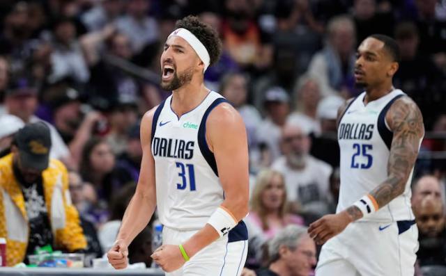 1744869699594061376.png 屏幕截图 2025-04-17 140134.png