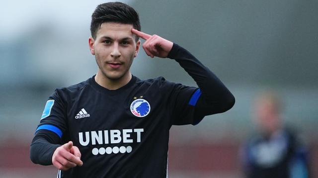 1695097219424071146.jpg Roony Bardghji.jpg