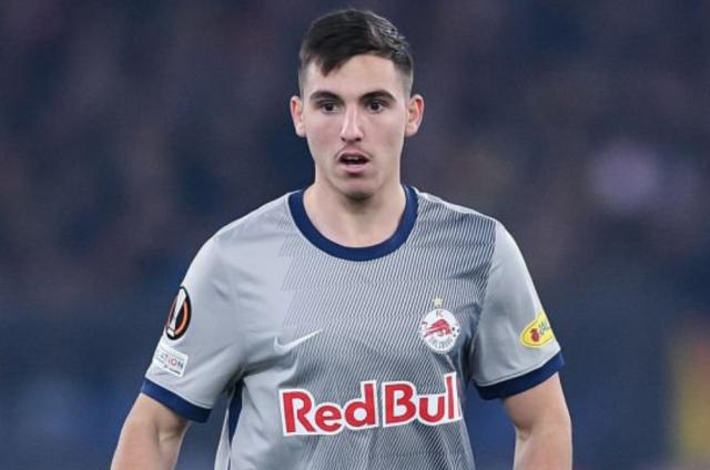 1695097226415097121.png Oscar Gloukh.png