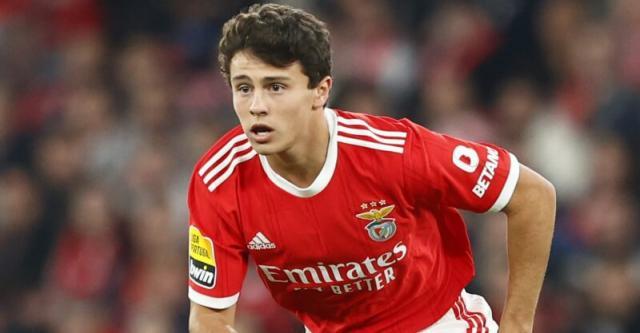 1695097234730007817.jpg Joao Neves.jpg