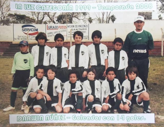 1667606792275028677.jpg 1667606792275028677.jpg