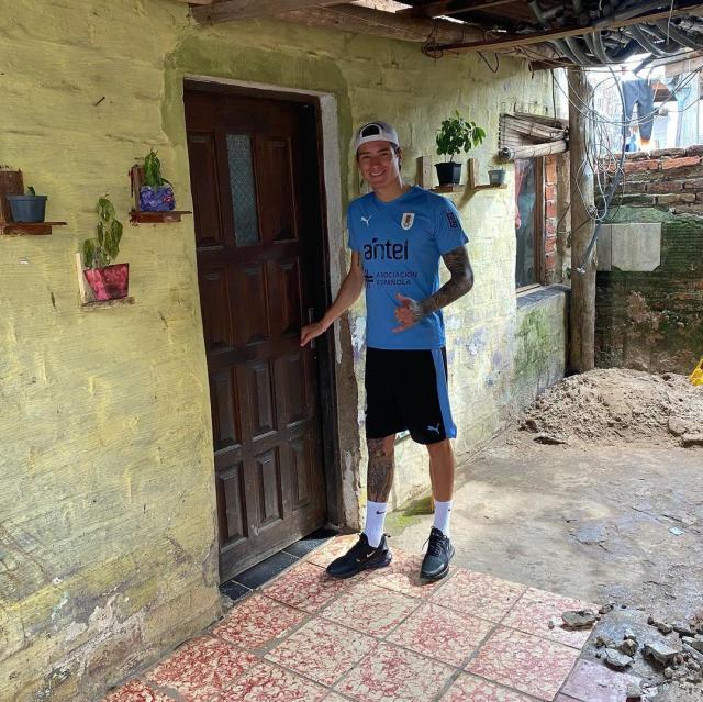 1667607846309088192.jpg E6M3NeZX0AMamgk.jpg