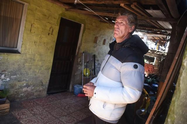 1667606968988063700.jpg 1667606968988063700.jpg