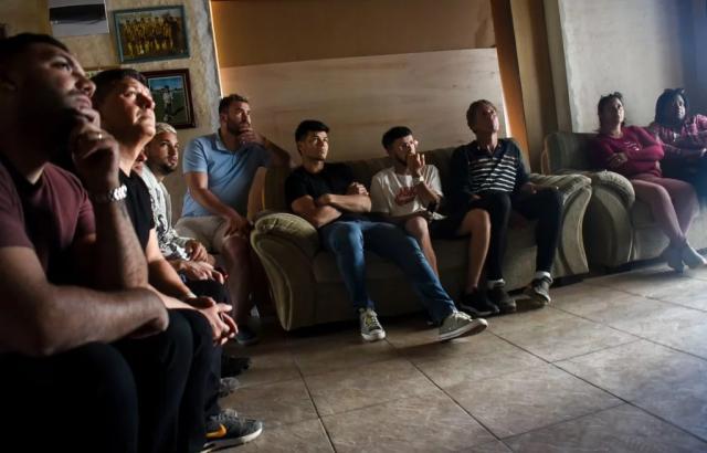 1667607413299006772.jpg 1667607413299006772.jpg