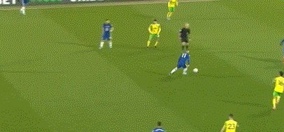 1646945141848027452.gif 动画 (1633).gif