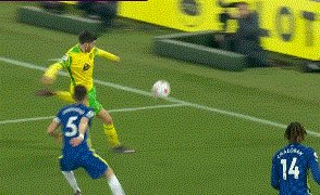 1646948062773010440.gif 动画 (1641).gif