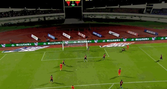 1627913396863033546.gif 段刘愚.gif